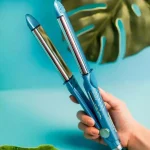 BAB PLANCHITA 4061  1/STYLER - Imagen 2