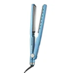 BAB PLANCHITA IONICA 9091 XL-1 1/4 - Imagen 3