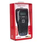 ROTUL ELEC PORT QUANTA QTRP100 TURBOTAG