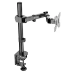 SOPORTE P/MONITOR KOLKE  HASTA 32 KVS519