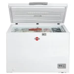 CONGELADOR TOKYO TCON230DF 191 NET T/CIEGA