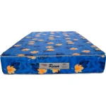 SUPER PULLMAN REINA 160x200x25cm - Imagen 2