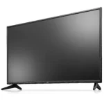 TV Tokyo Smart Google 50" HD 4K Frameless C/Chromecast - Imagen 2