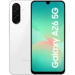 CELULAR SAMSUNG A26 8/256GB STORE - Imagen 3