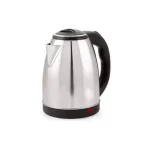 Jarra Electrica 2L Pro Home - Imagen 2