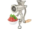 Molino de Carne Webstar Nro10 - Imagen 2
