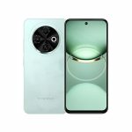 Celular Tecno Spark 30c 4/128 GB
