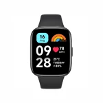 RELOJ XIAOMI REDMI WATCH 5 BHR9389GL Obsidian