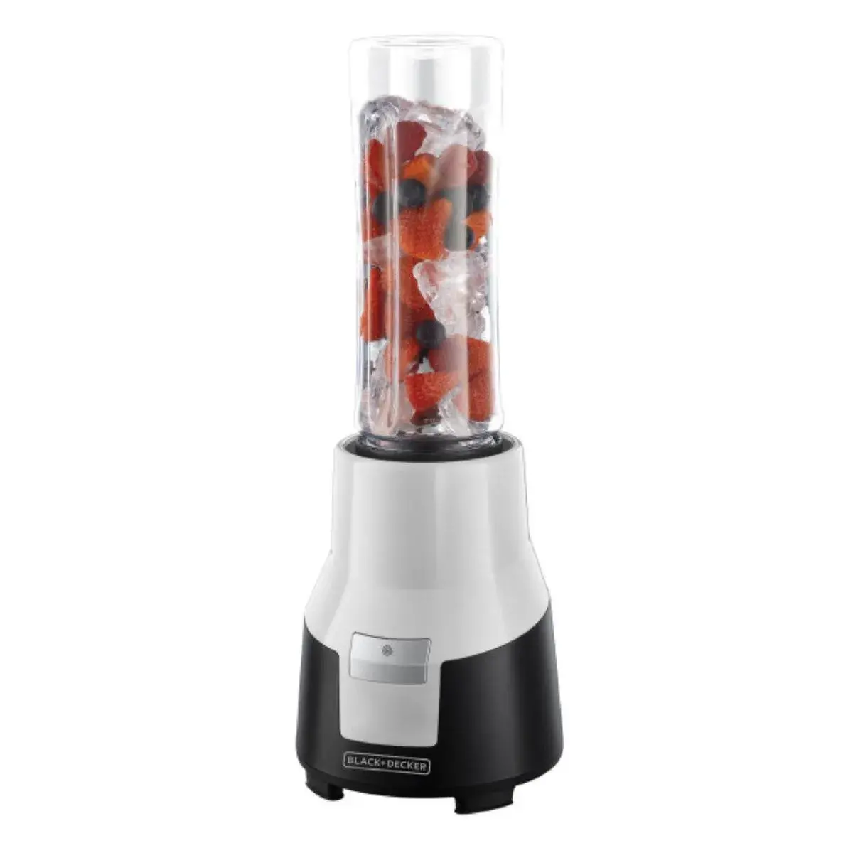 310357-1200-auto Licuadora Personal Fusion Blade - Imagen 1