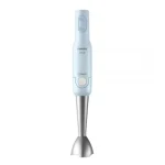 Mixer Philips HR2531/50 400W