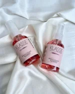 Klasse Serum Color Refresh