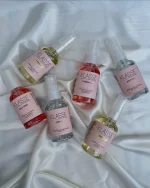 Klasse Serum Color Refresh - Imagen 2