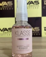 Klasse Serum Color Refresh - Imagen 3
