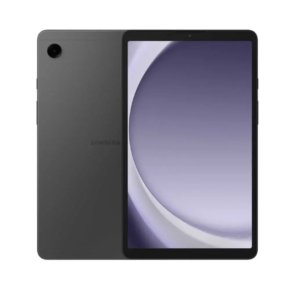 896310 TABLET SAMSUNG TAB A9 SM-X110 4GB 64GB - Imagen 1