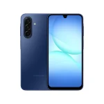 SAMSUNG GALAXY A17 8/256 GB