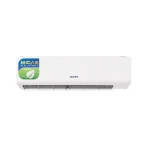 Aire Acondicionado SPLIT MIDAS de 12000BTU - Imagen 2