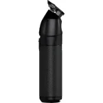 Trimmer BaBylissPRO FX ONE FX799MB Recargable - Imagen 4