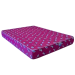 COLCHON INMAPOL D20 de 100x190x20cm