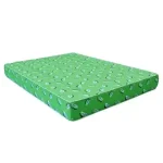 COLCHON D15 INMAPOL de 100x190x15cm