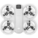 Drone DJI Neo DN1a0626 4k con GPS cinza claro - Imagen 5