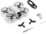 Drone DJI Neo DN1a0626 4k con GPS cinza claro - Imagen 3