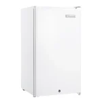FRIGOBAR 93 LITROS BLANCOS