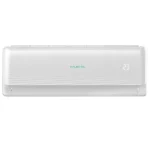 Aire Acondicionado Split Haustec 12.000 BTU - Imagen 2