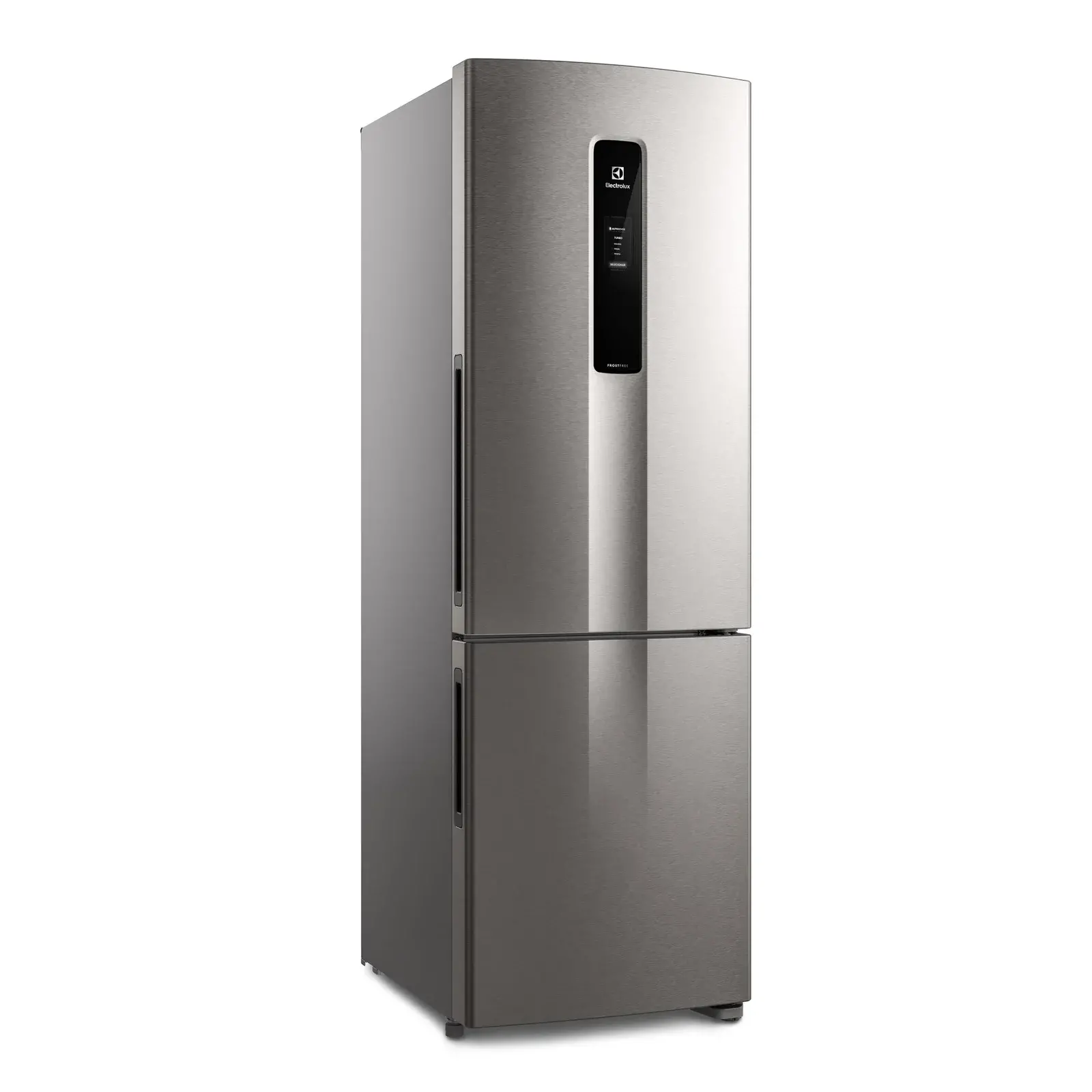 HELADERA ELEXTROLUX HELADERA F/SECO FREEZER ABAJO INV - Imagen 1
