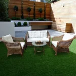 Conjunto Sucesso 2+1+1+Mesa