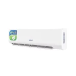 Aire Acondicionado SPLIT MIDAS de 12000BTU - Imagen 3