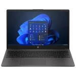 Notebook HP250 G10 8/256GB