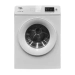 Secarropas TCL 8kg f208dr