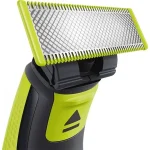 Cuchilla de Repuesto PHILIPS One Blade QP210/51 - Imagen 3
