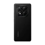 Celular Xiaomi Redmi Note 14 Pro 8/256 GB - Imagen 2