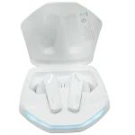 Auricular Lenovo GMZ Blanco-Negro