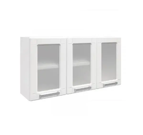 bertolini Bertolini Evidence Plus Aereo TPL Blanco - Imagen 1