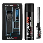 Trimmer BaBylissPRO FX ONE FX799MB Recargable