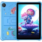 TABLET BLACKVIEW tab 30 kIDS10.1 64 GB -STICH BLUE