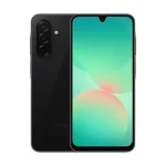 CELULAR SAMSUNG A26 8/256GB STORE