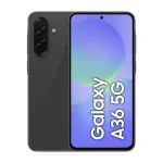 Celular Samsung Galaxy A36 8/256GB