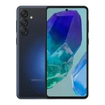 Celular Samsung Galaxy M55 8/256GB