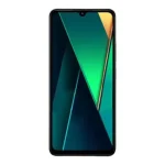 Celular Xiaomi Poco C75 8/256GB - Imagen 2