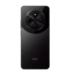 Celular Xiaomi Poco C75 8/256GB - Imagen 4