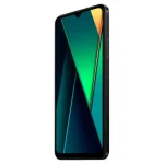 Celular Xiaomi Poco C75 8/256GB - Imagen 3