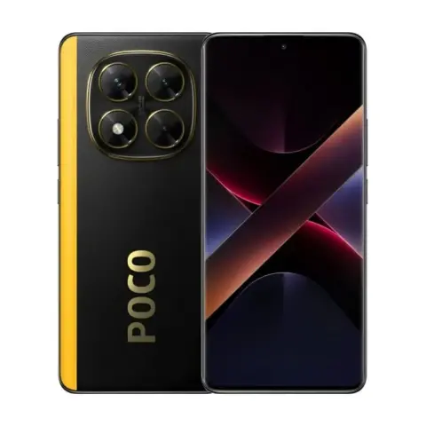 celular-xiaomi-poco-x7-12-512-negro Celular Xiaomi Poco X7 Pro 12/512GB - Imagen 1