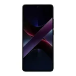 CELULAR XIAOMI POCO X7 PRO 5G 8/256 GB - Imagen 3