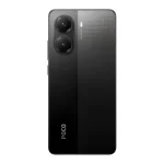 CELULAR XIAOMI POCO X7 PRO 5G 8/256 GB - Imagen 2
