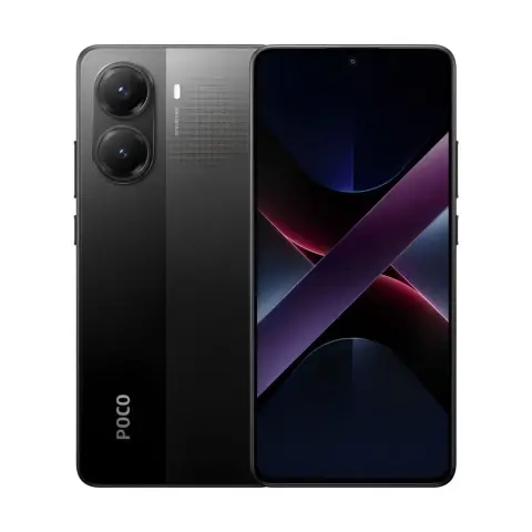 celular-xiaomi-poco-x7-pro-5g-256-gb-8-ram-negro-celular-xiaomi-poco-x7-pro-5g-256-gb-8-ram-negro CELULAR XIAOMI POCO X7 PRO 5G 8/256 GB - Imagen 1