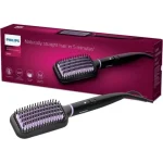 Cepillo Philips Alisador Cerámica BHH880/00