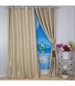 Cortina Raso Antisolar para ventana - Imagen 2